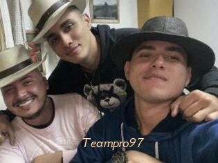 Teampro97