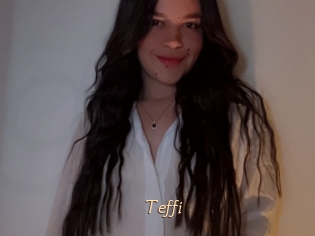 Teffi