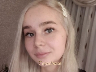 Teiachase