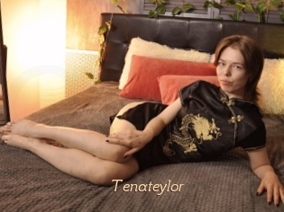 Tenateylor
