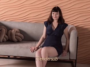 Tendersub