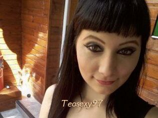 Teosexy97
