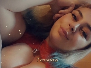 Teresaass