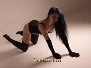 teresajamess Gratis Seks Films