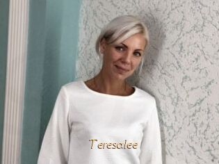 Teresalee