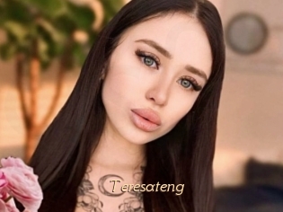 Teresateng