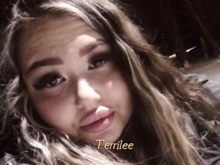 Terrilee