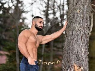 Terryswift
