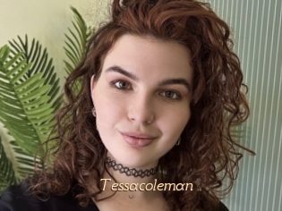 Tessacoleman