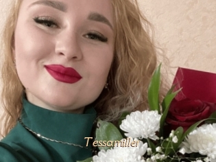 Tessamiller