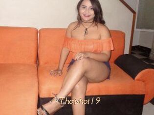 Thaishot19