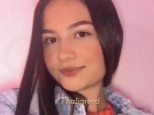 Thaliareed