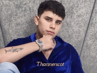 Thannerscot