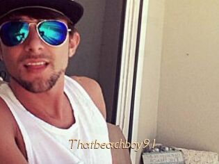 Thatbeachboy91