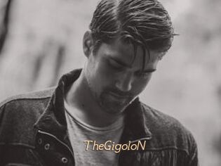 TheGigoloN