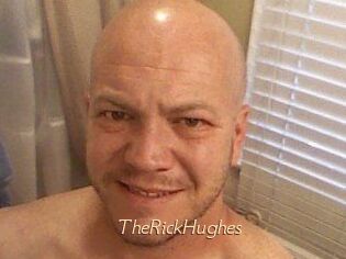 TheRickHughes
