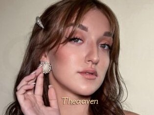 Theaaven