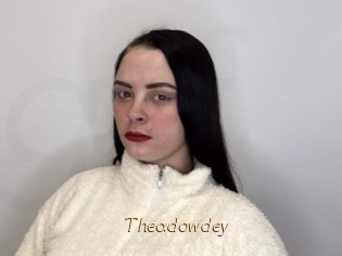 Theadowdey