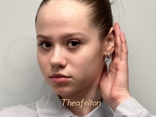 theafelton Gratis Seks Films