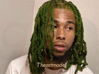 Theartmodel