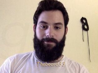 Thebeard33