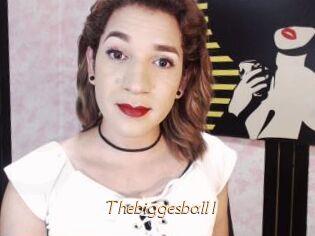 Thebiggesball1