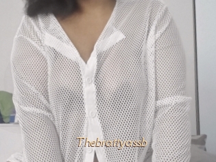 Thebrattyassb