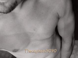 Thecaptain9090