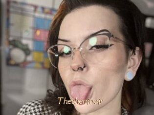 Thecherrinoir