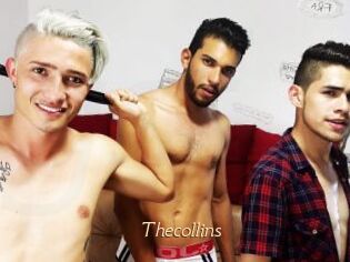 Thecollins