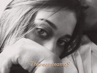 Thecreamteam_69