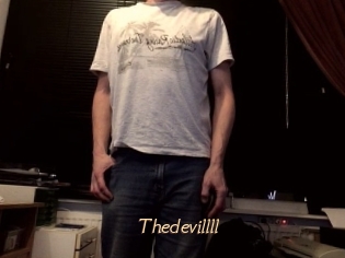 Thedevillll
