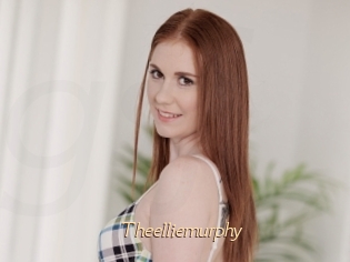 Theelliemurphy