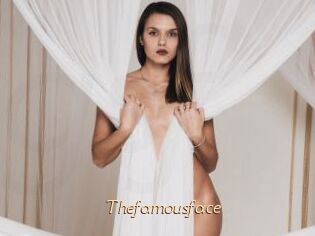 Thefamousface