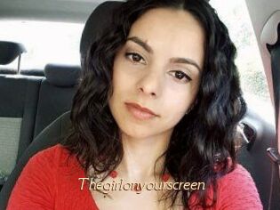 Thegirlonyourscreen_