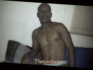 Thehardway