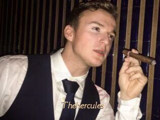Thehercules