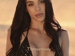 Themssmoney