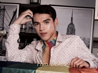 Theo_blakee