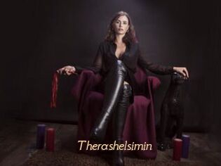 Therashelsimin