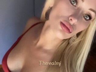 Therealmj