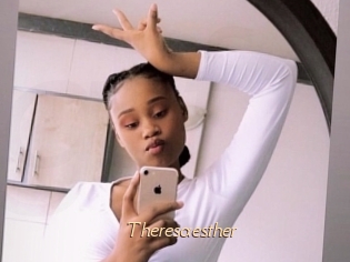 Theresaesther