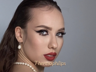 Theresaphilips