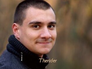Therider
