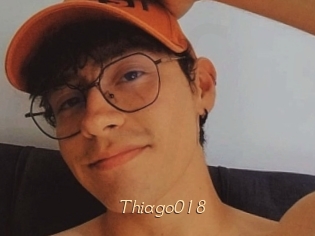 Thiago018