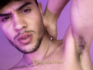thiagokartherr Gratis Seks Films