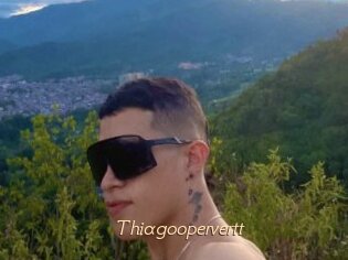 Thiagoopervertt