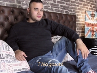 Thiagosoto