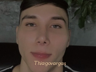 Thiagovargas
