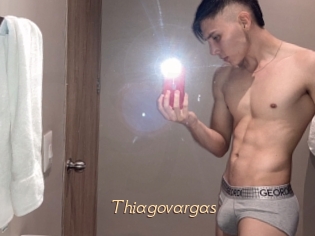 Thiagovargas